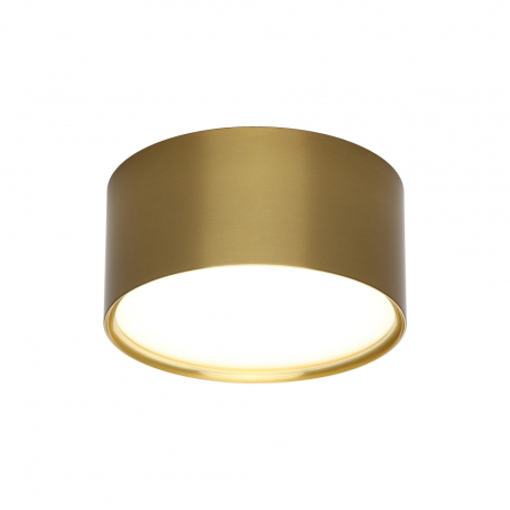 Накладной светильник Omnilux Abano OML-103329-12 