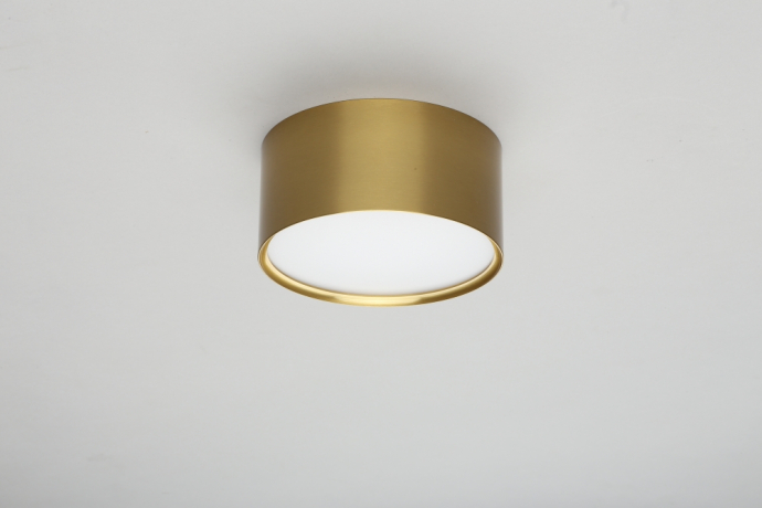 Накладной светильник Omnilux Abano OML-103329-12 