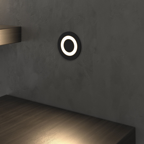 Архитектурные уличные светильники