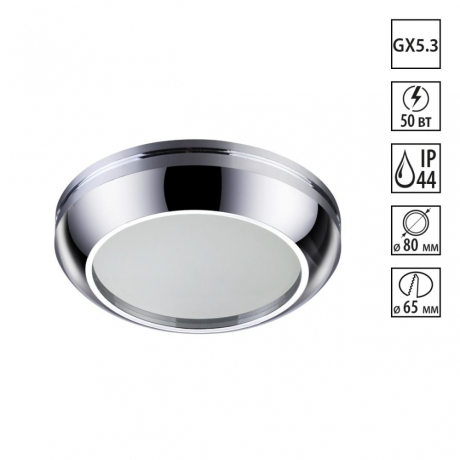 Уцененные товары