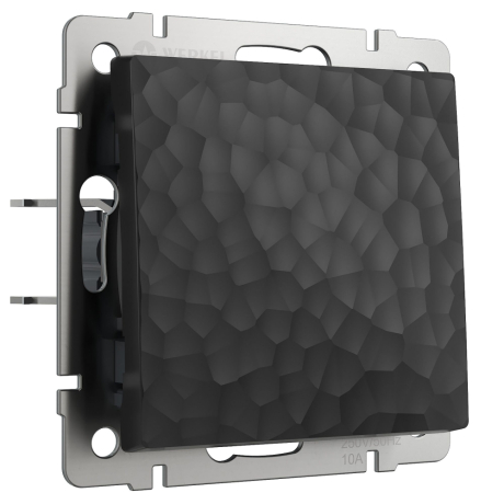 Встраиваемые выключатели