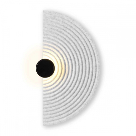 Накладной светильник Freya Felt FR6189WL-L20LG1 