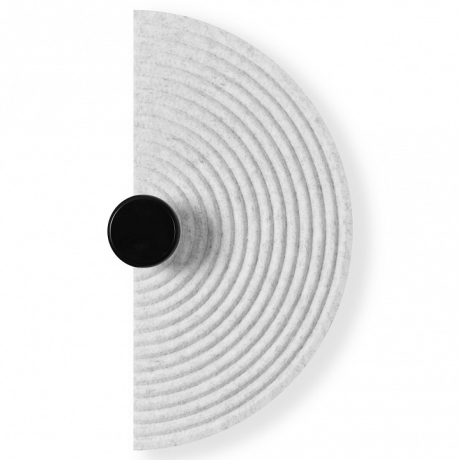 Накладной светильник Freya Felt FR6189WL-L20LG1 