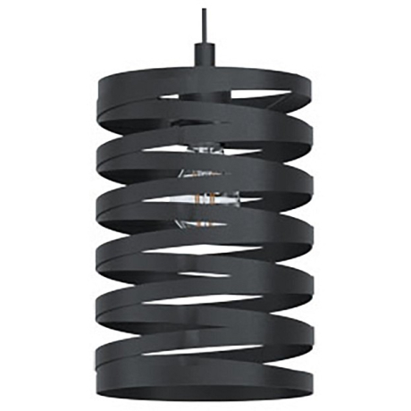 Подвесной светильник Eglo Cremella 99346 