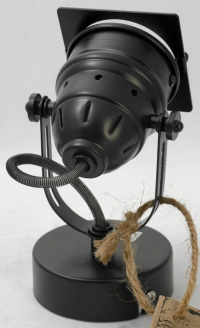 LSP-9118 Настенное бра LOFT LOFT 9110