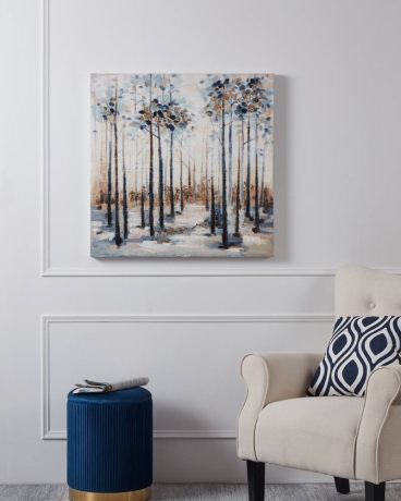 Картина Eglo Alaminos 423048 