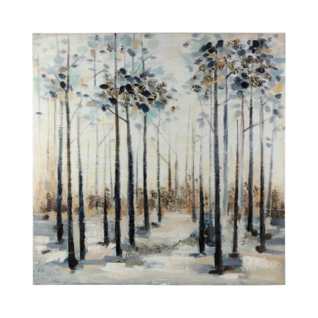 Картина Eglo Alaminos 423048 