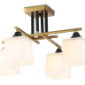 Люстра на штанге Ambrella Light TR TR303042 