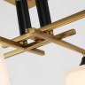 Люстра на штанге Ambrella Light TR TR303042 