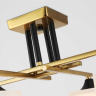 Люстра на штанге Ambrella Light TR TR303042 