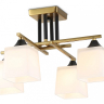 Люстра на штанге Ambrella Light TR TR303042 
