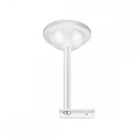 Крепление потолочное Novotech Shino Flum 135250