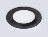 Встраиваемый светильник Ambrella Light TN TN51802