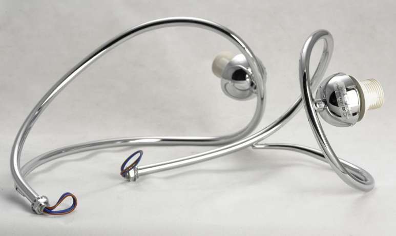 LSP-8140 Потолочная люстра Lussole Lgo 