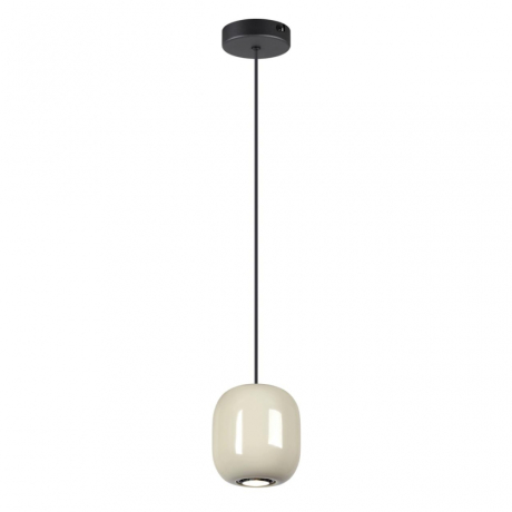 Подвесной светильник Odeon Light Ovali Pendant 5053/1A 