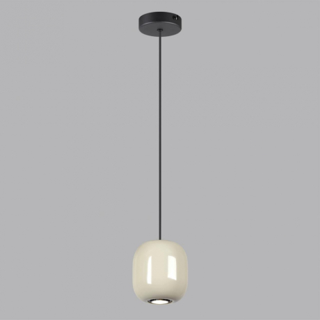 Подвесной светильник Odeon Light Ovali Pendant 5053/1A 