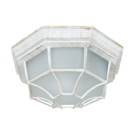 Уцененные товары