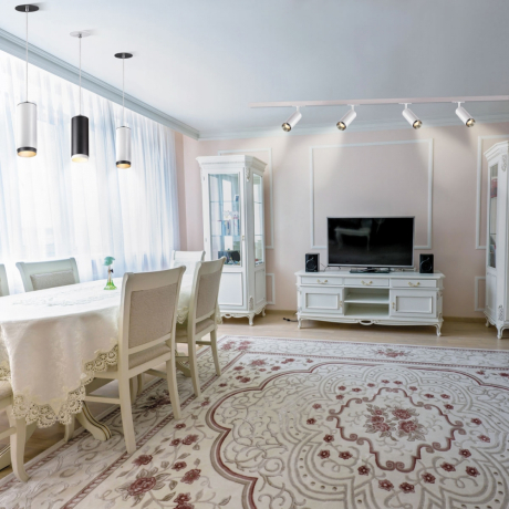 Светильник встраиваемый без плафона (плафоны арт. 370694-370711) Novotech Unite 370693 