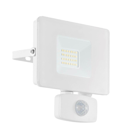 Уличные прожекторы