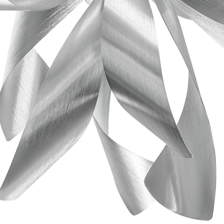 754269 (MD6910-6A) Подвесная люстра Lightstar с поддержкой Маруся Turbio 