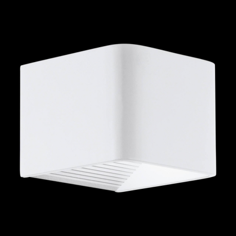 Архитектурные уличные светильники