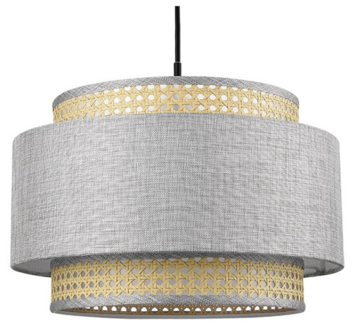 Подвесной светильник Lumion Launa 8043/1 