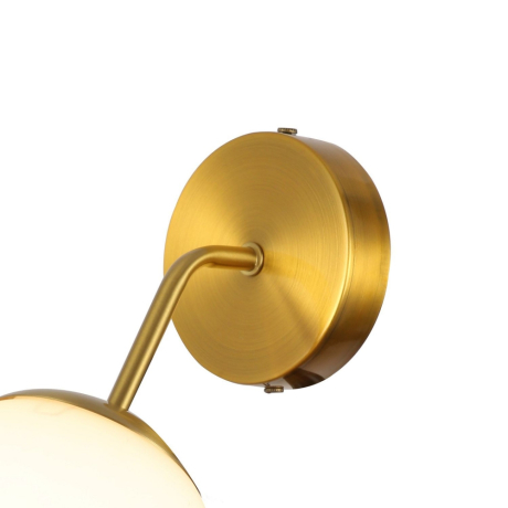 Бра F-Promo Gutta 2854-1W 