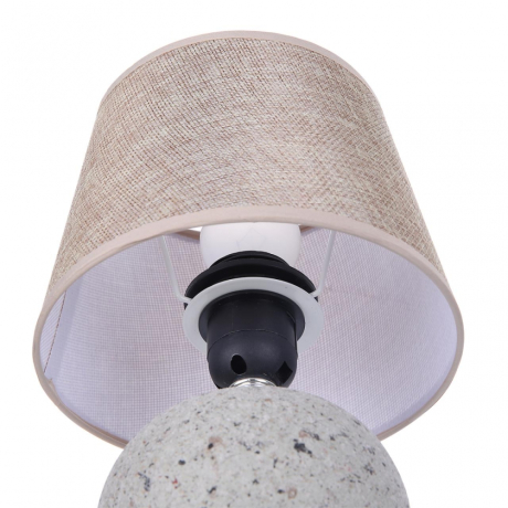 Настольная лампа Lumion Tareka Classi 8215/1T 