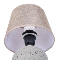 Настольная лампа Lumion Tareka Classi 8215/1T