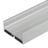 Короб универсальный Arlight SL-LINE 028033