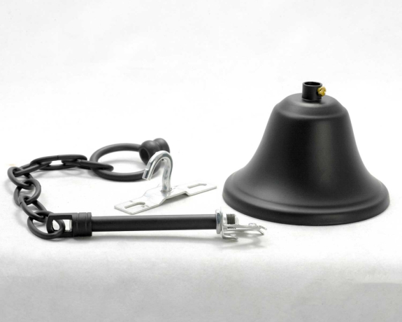 Подвесная люстра LGO Arivaca GRLSP-8104 