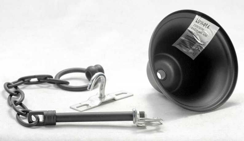 Подвесная люстра LGO Arivaca GRLSP-8104 