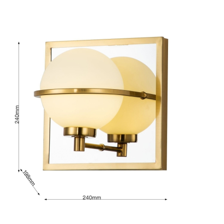 Уцененные товары