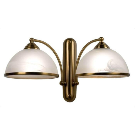 CL403323 Бра Citilux Лугано 