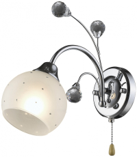 707-101-01 Бра Velante