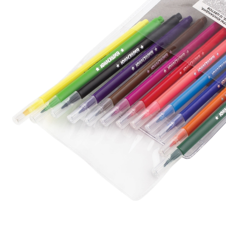 Уцененные товары