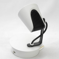 LSN-4101-01 Светильник спот LOFT LSN-4101