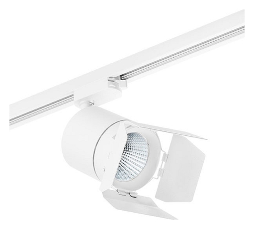 Светильник на штанге Lightstar Canno C126496 