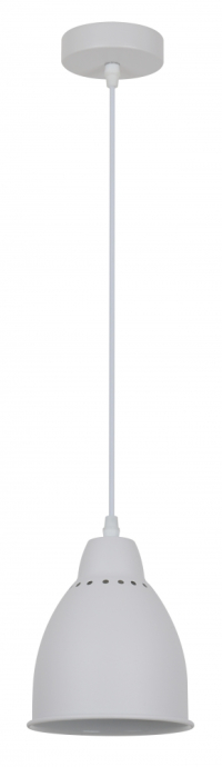 PL-430S-1  С01 Светильник подвесной Camelion 13083