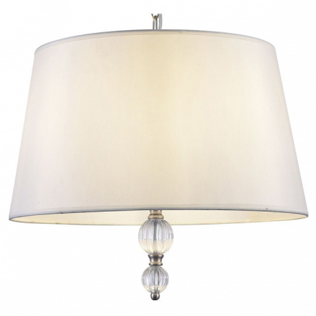 Подвесной светильник Freya Milena FR5679PL-03N 