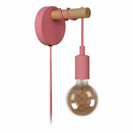 Бра Lucide Paulien 08227/01/66 