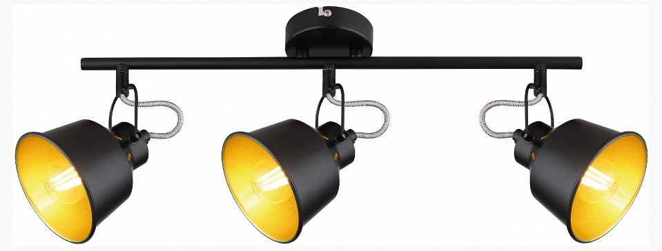 Спот Rivoli Evelyn Б0055369 