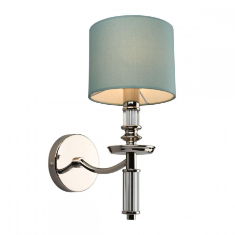 Бра Aployt Nikolet APL.714.01.01 