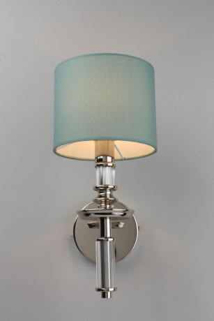 Бра Aployt Nikolet APL.714.01.01 