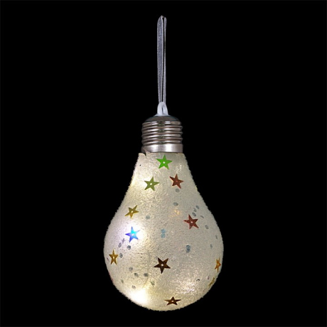 Подвесной светильник Sneha 011-F WW