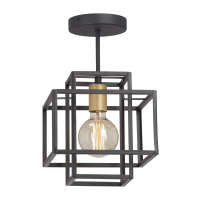 Светильник на штанге Vitaluce V3975 V3975-1/1PL