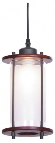 Подвесной светильник Velante 597 597-706-01 