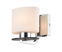 (FR5101-WL-01-CN) FR101-01-N Настенное бра Freya Bice