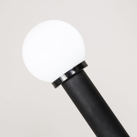 Ландшафтные светильники