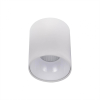 Накладной светильник Citilux Старк CL7440100